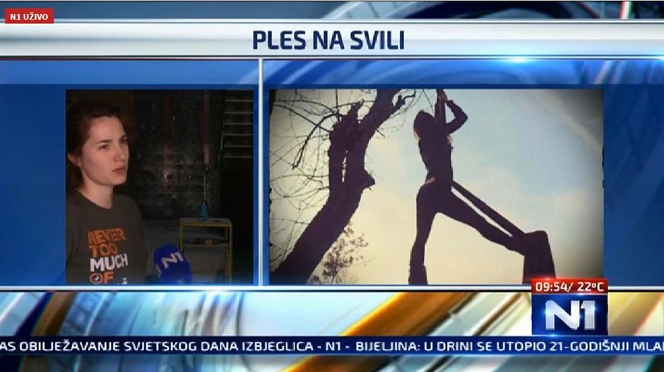 ples-na-svili