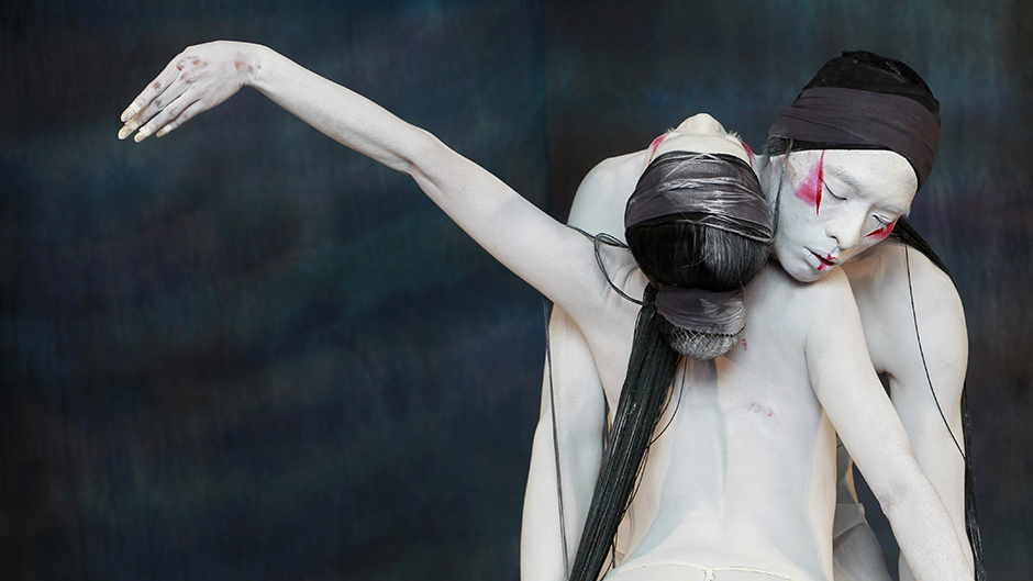 Plesna predstava (3)