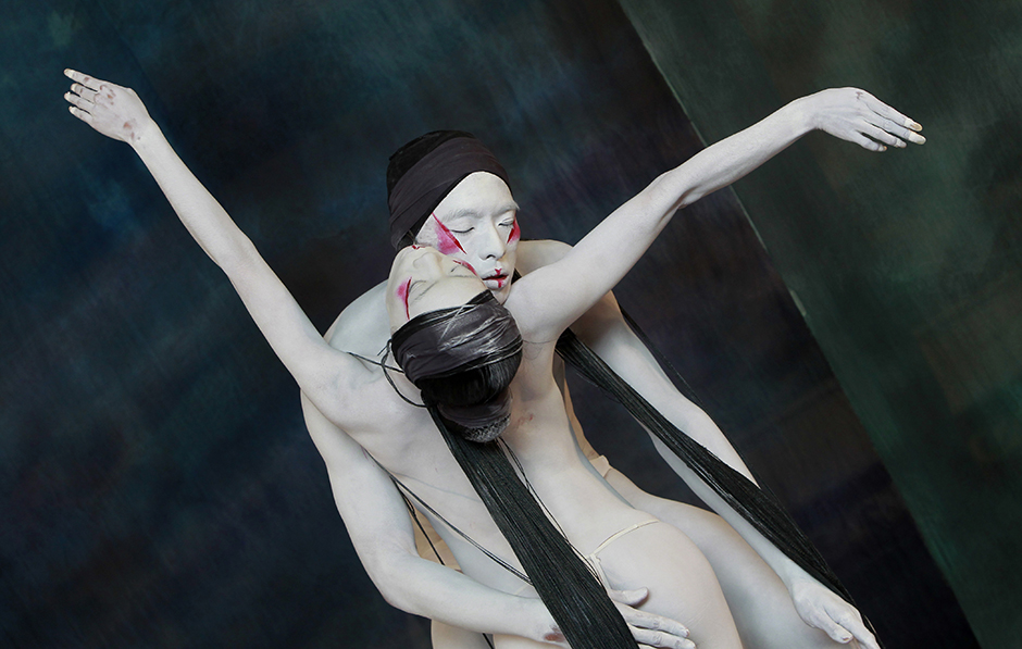 Plesna predstava (6)