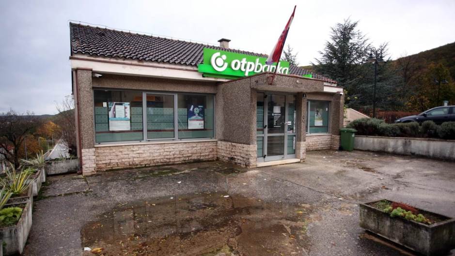 Pljacka-banka-Vrlika