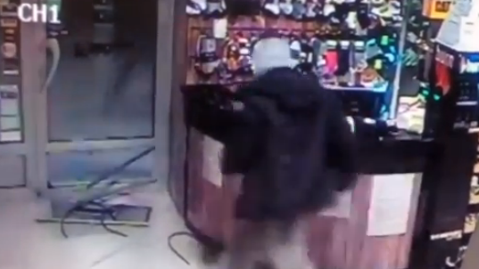 pljacka_sarajevo_lopov