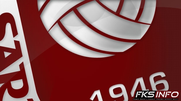 pobjede_i_titula___nista_nas_drugo_ne_interesuje_112121_2645_big