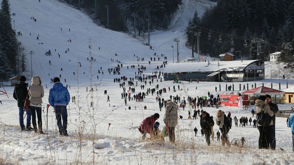 pocela zimska sezona bjelasnica2