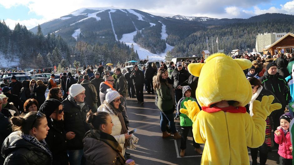 pocela zimska sezona bjelasnica4