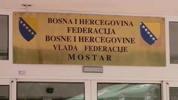 Počinje revizija diploma u FBiH