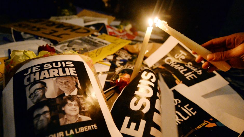 podrska listu charlie herbo