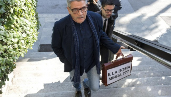 poggi