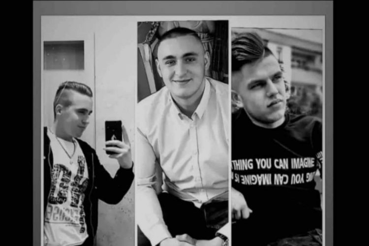 poginuli-zenica-e1626764193571-750x500