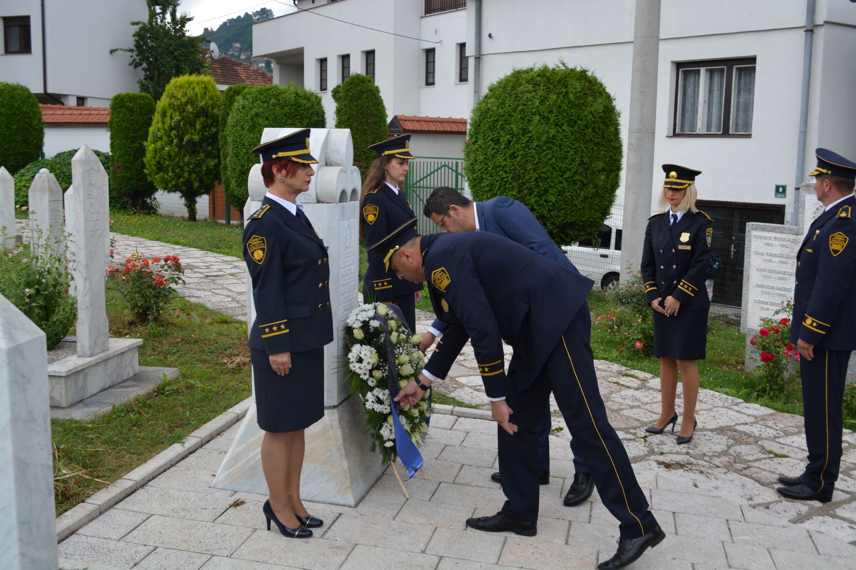 polaganje cvijeća (002)