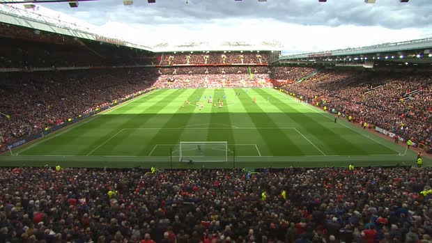 polako-arsene-prvo-da-te-pozdravi-old-traford-116472-1