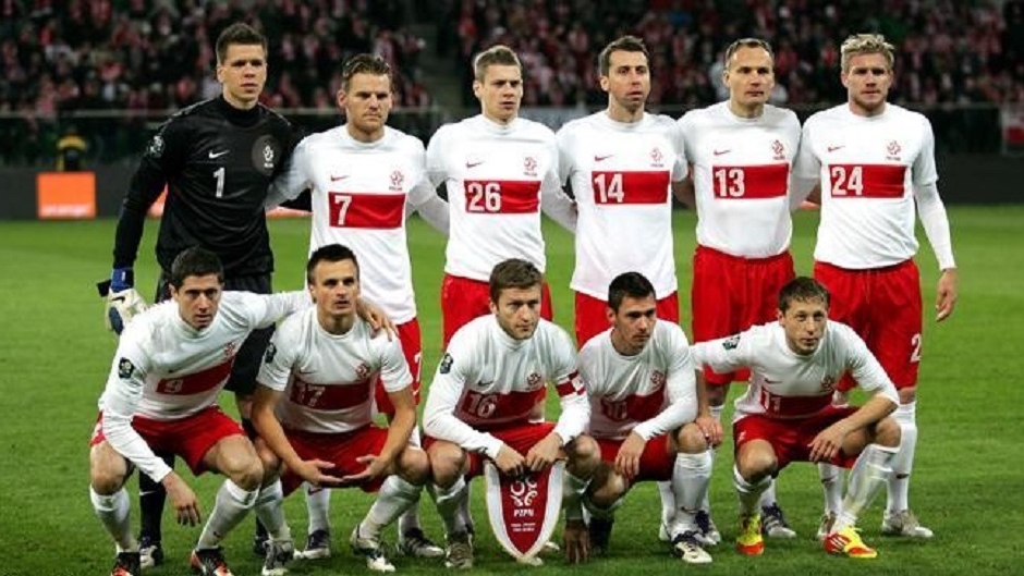 poland-squad-20122-71246.jpeg