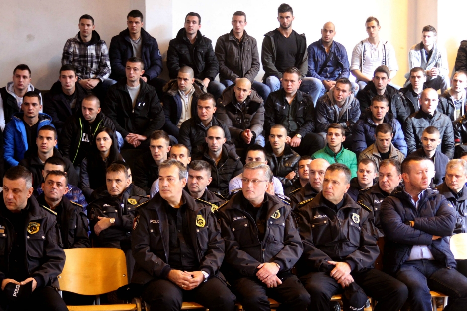 policajci14.jpg