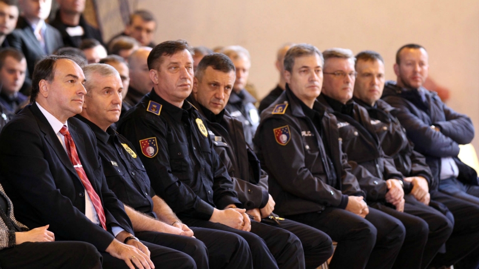 policajci5.jpg