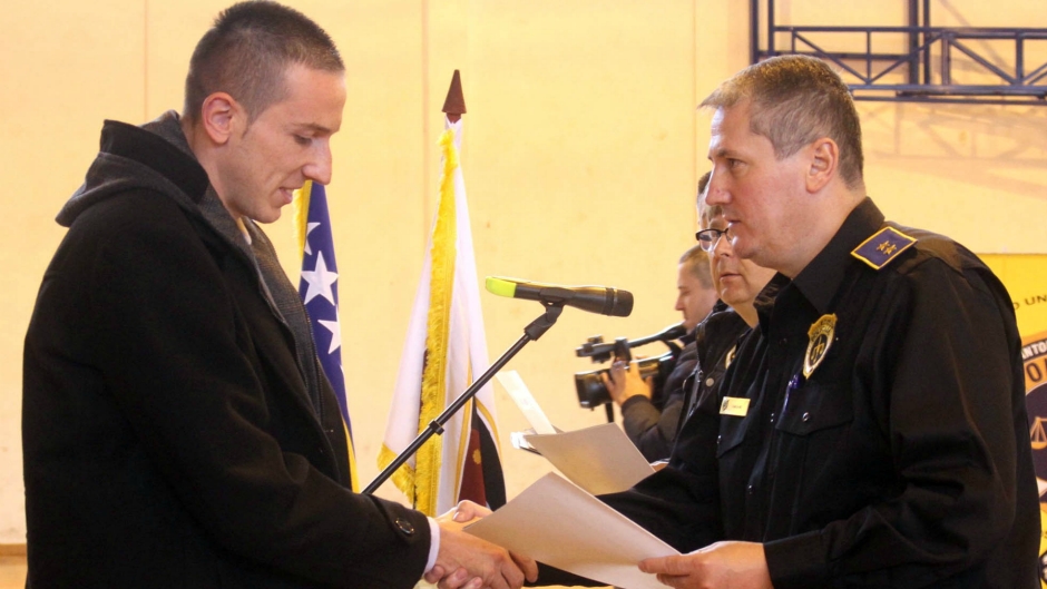 policajci6.jpg