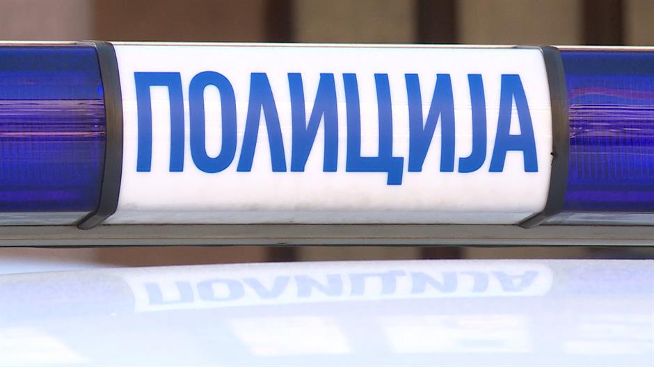 policija 2 n1