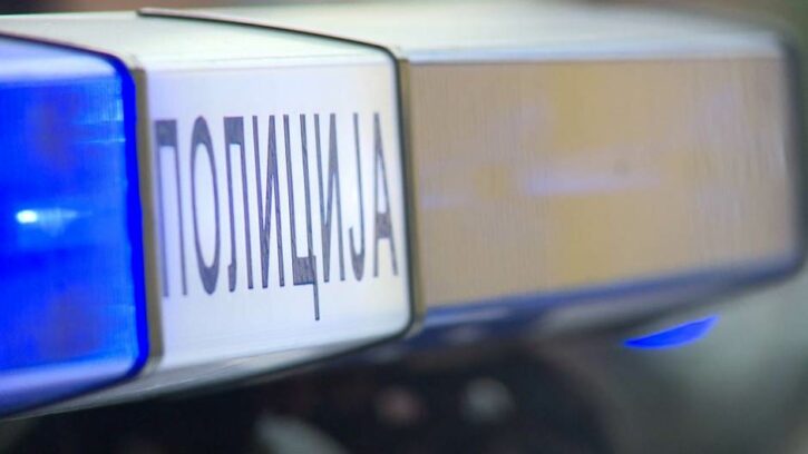 policija-6-342429-725x408