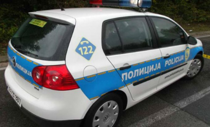 policija_brcko