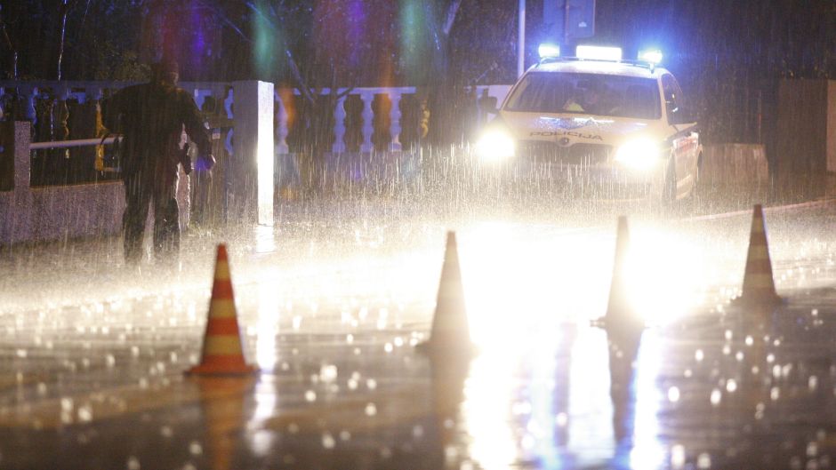 policija_cropix_IvoRavlic