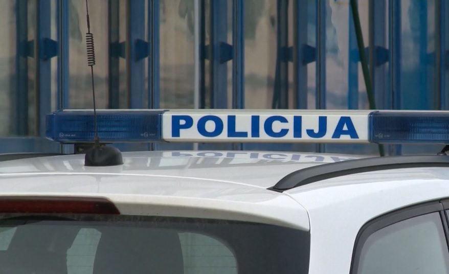 policija-e1615288345374