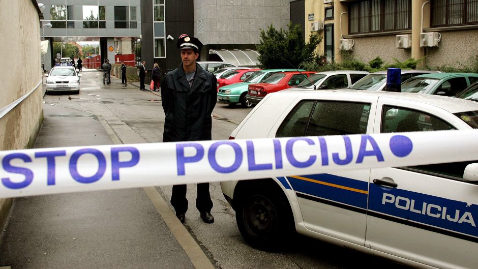 policija hrvatska epa