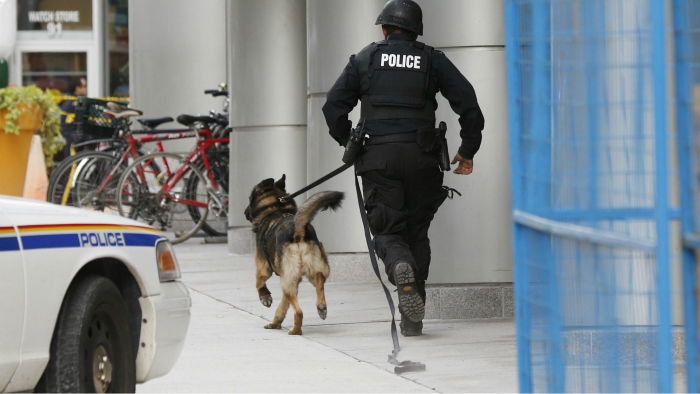 policija.jpg