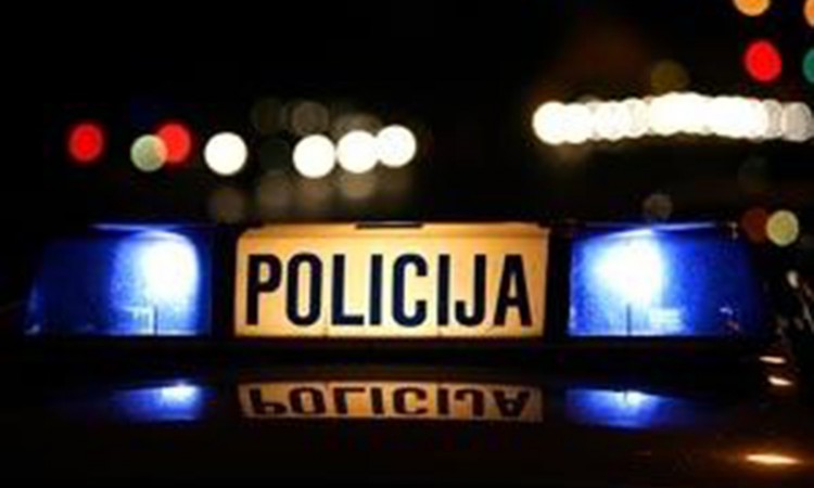 policija_nocna1