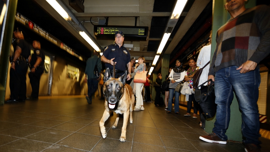 policija_ny6.jpg
