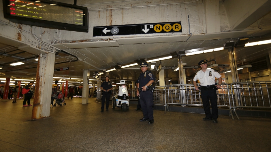 policija_ny7.jpg