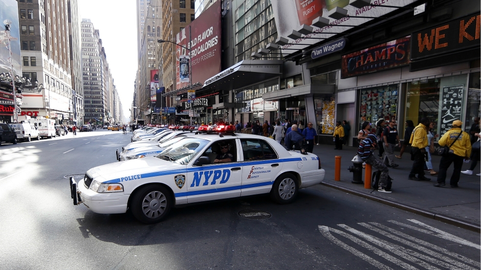 policija_ny8.jpg