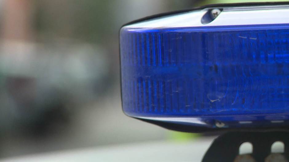 Policija, policija, MUP