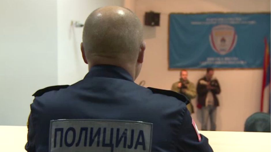 policija republika srpska n1