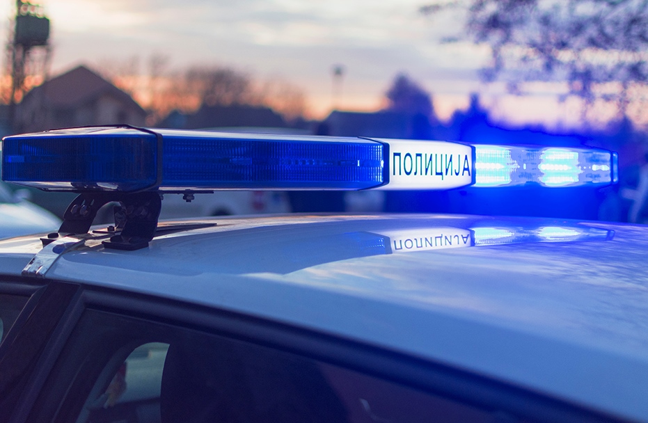 policija rotacija sirena mup (1)