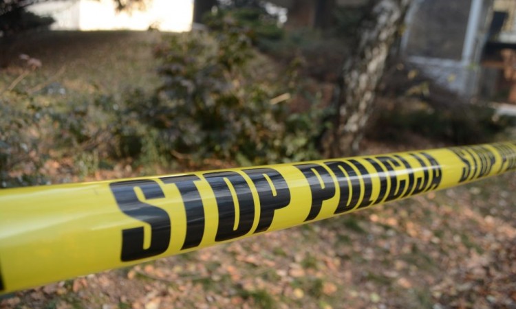 policija_stop_ilustracija