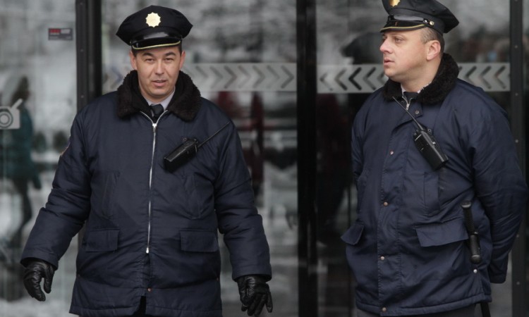 policija08