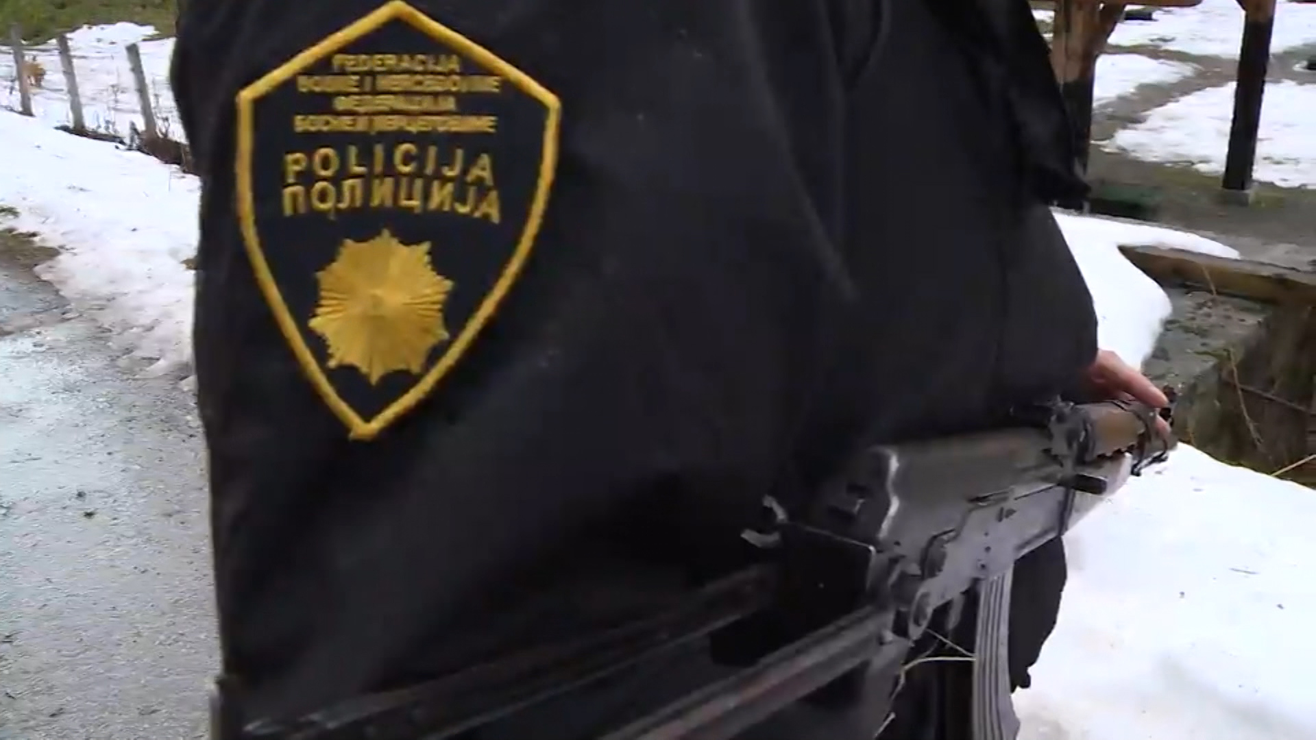 policija1