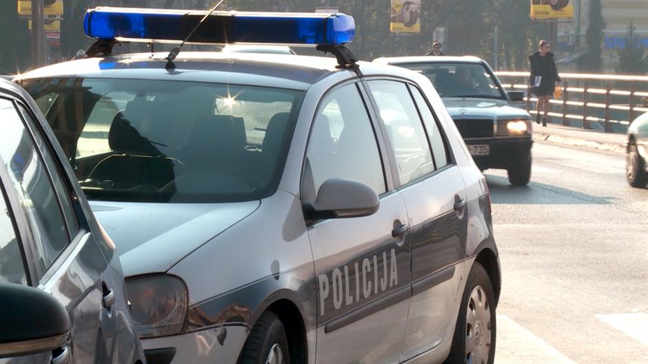policija1