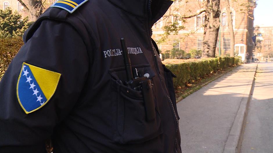 policija1