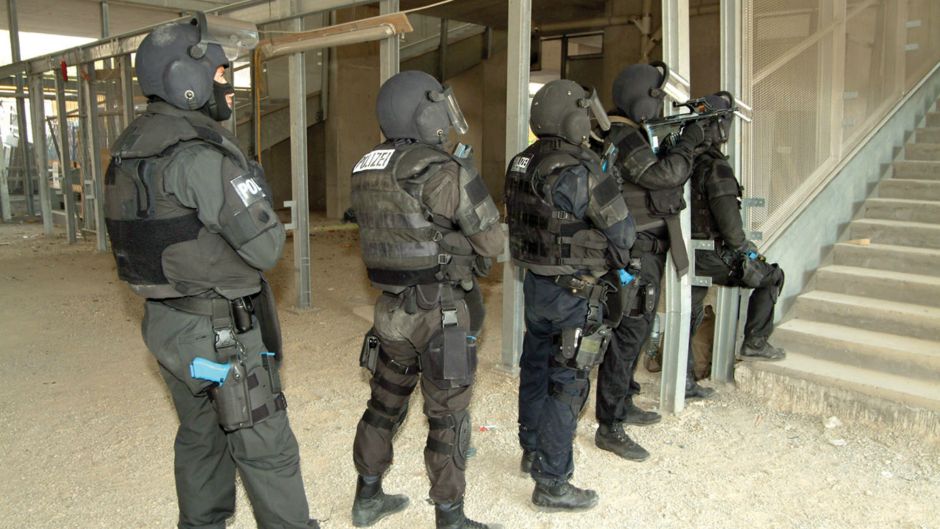 policijaau