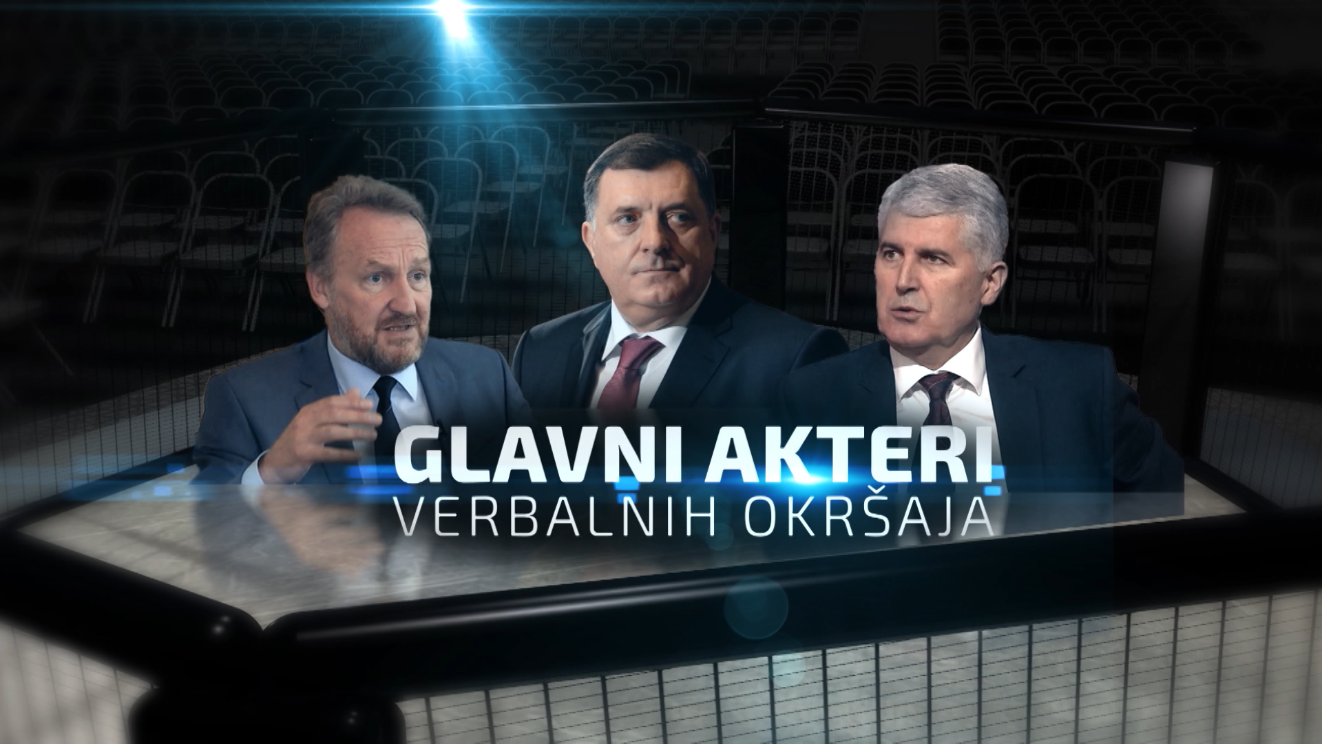 čović, izetbegović, dodik