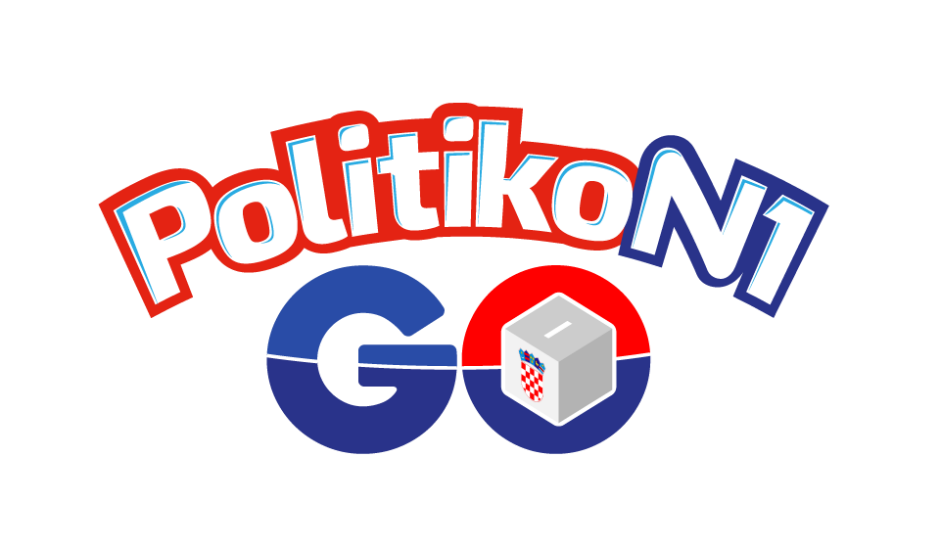 PolitikoN1-GO-logo