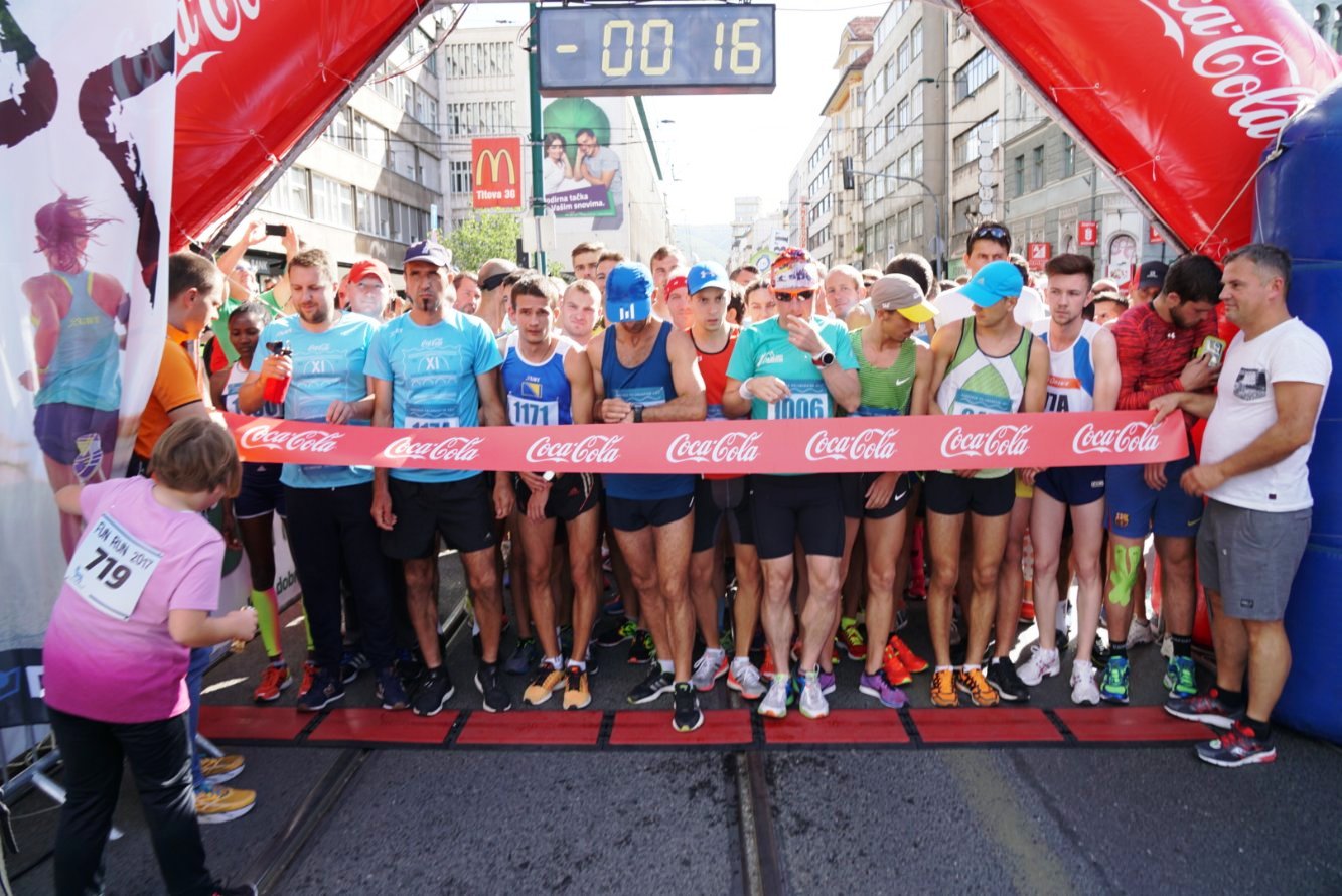 polumaraton 3