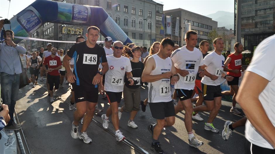 polumaraton2011 start
