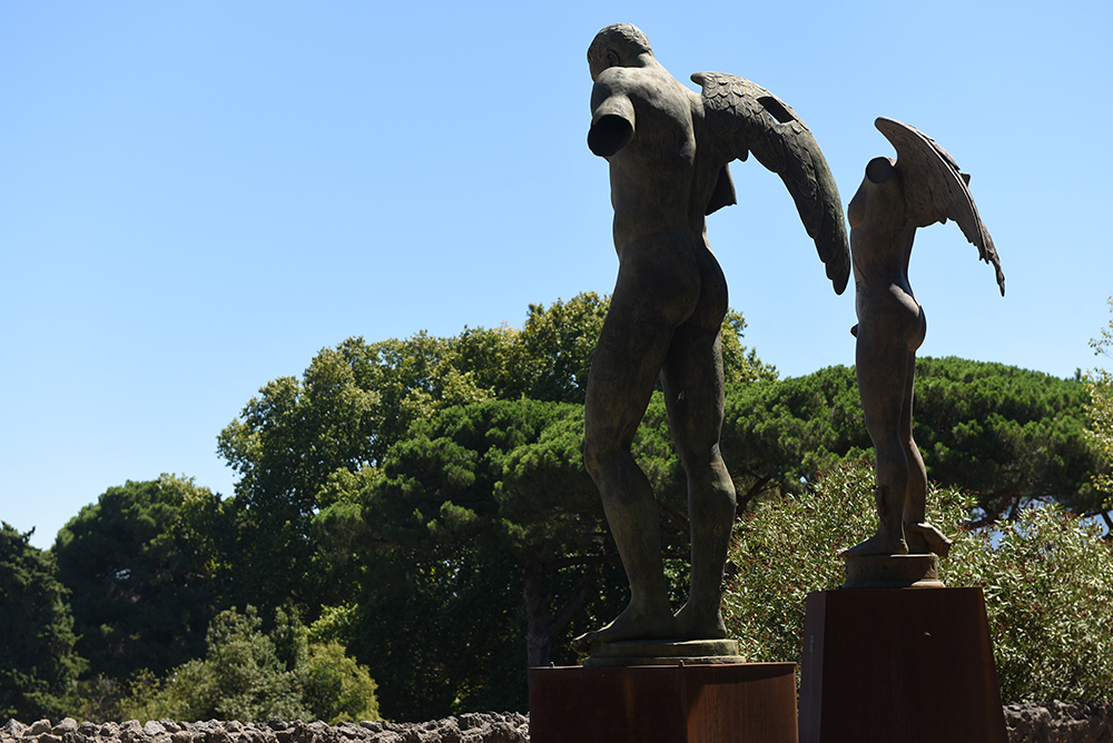 PIXSELL/Davor Višnjić