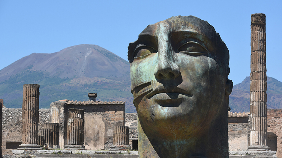 Pompeji (11)