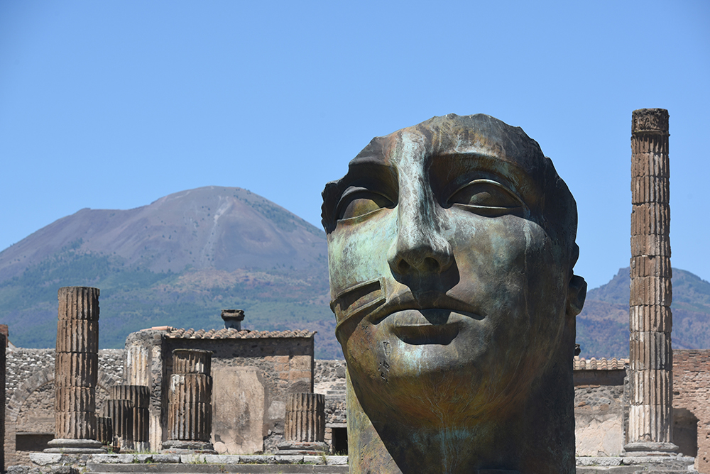 PIXSELL/Davor Višnjić