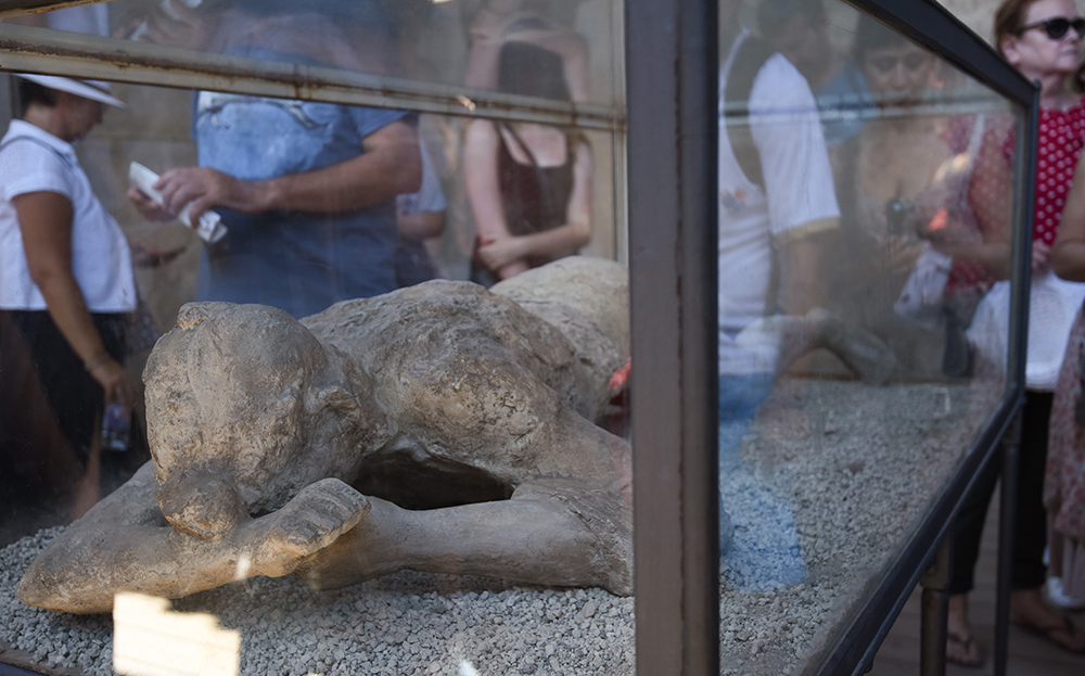 PIXSELL/Davor Višnjić