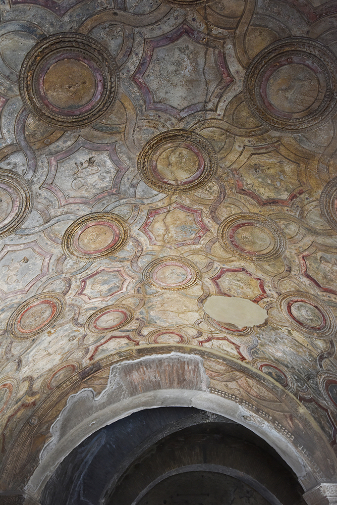 PIXSELL/Davor Višnjić