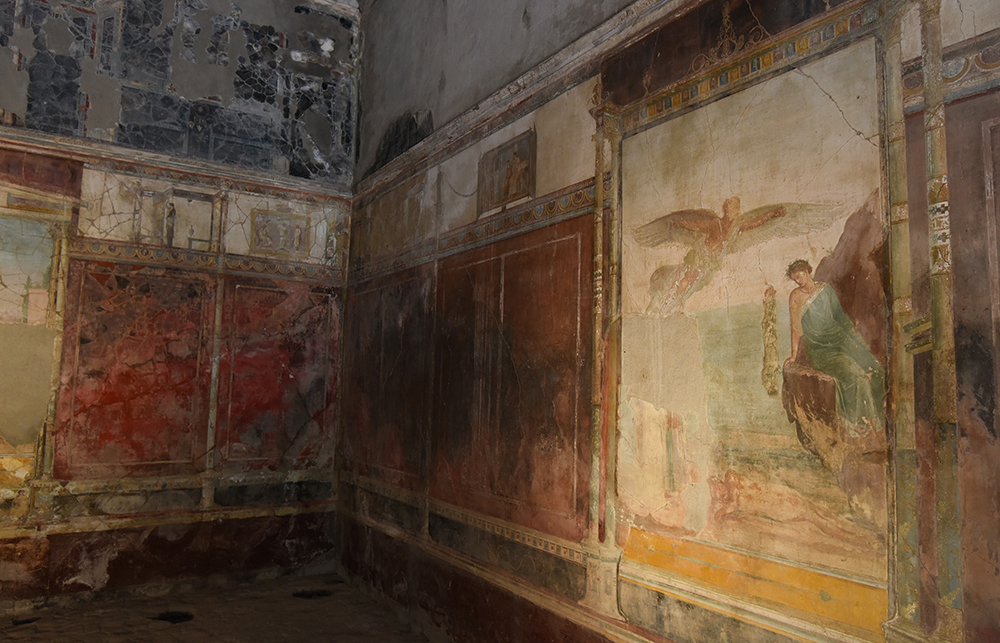 PIXSELL/Davor Višnjić