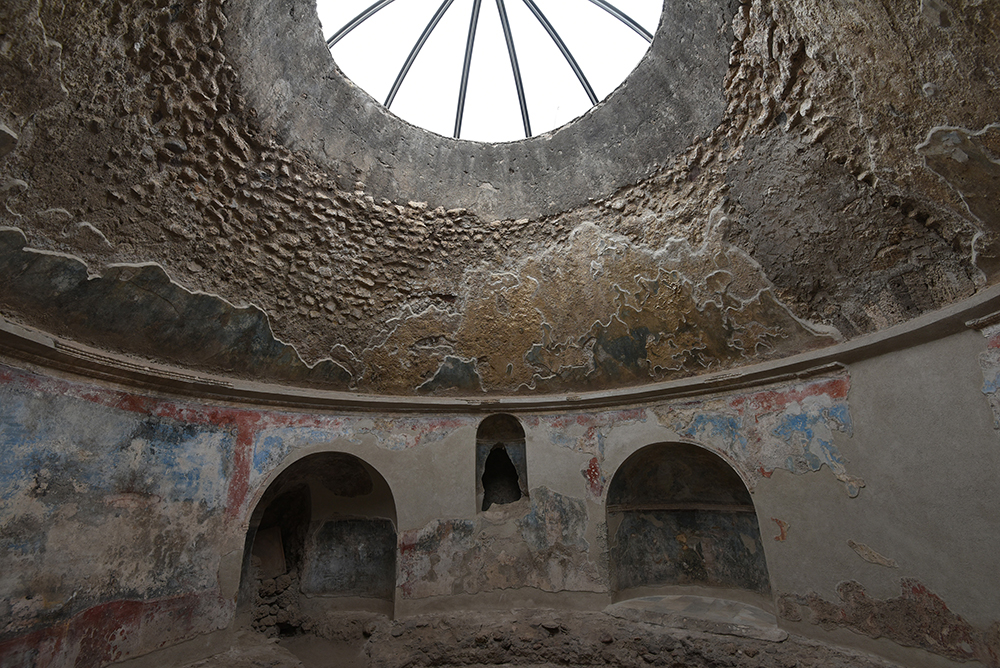 PIXSELL/Davor Višnjić