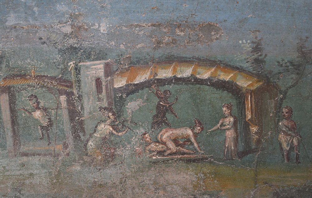 PIXSELL/Davor Višnjić